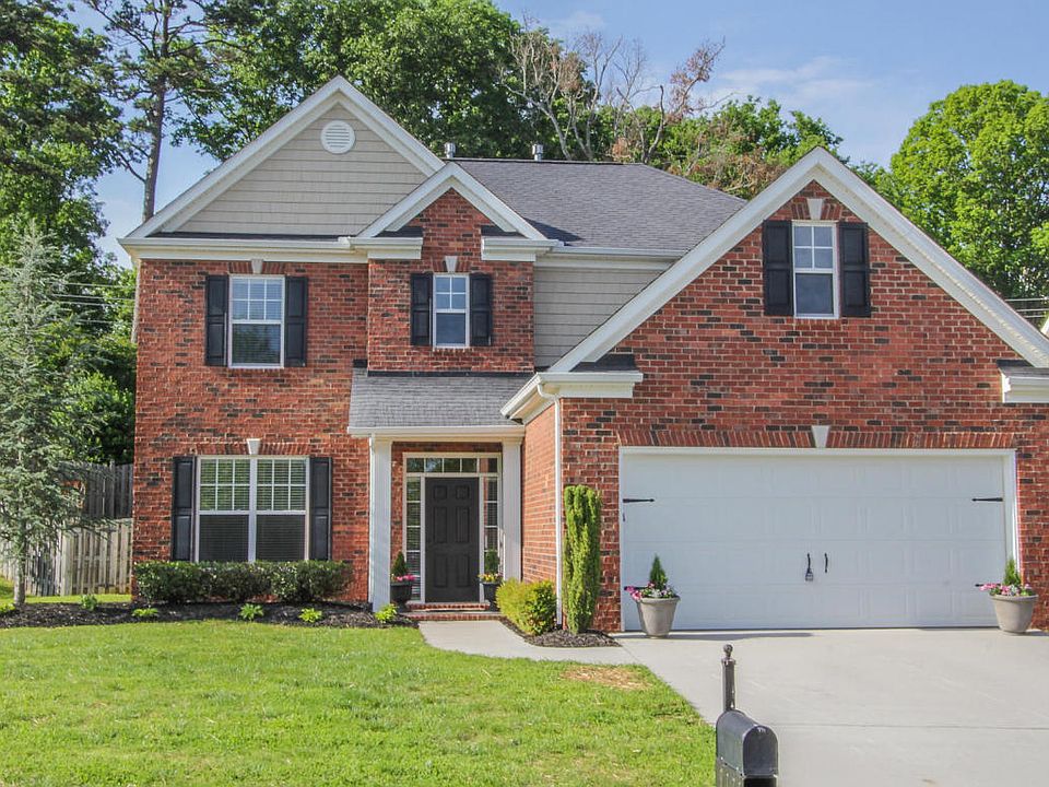 1st image of 9121 Sway Branch Ln