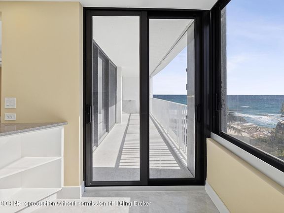 5th image of 3590 S Ocean Blvd APT 507
