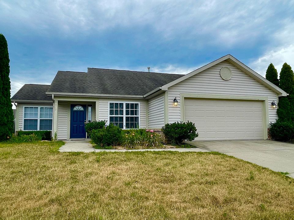 1st image of 1973 Halyard Ct