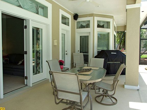 5th image of 8217 Seven Mile Dr