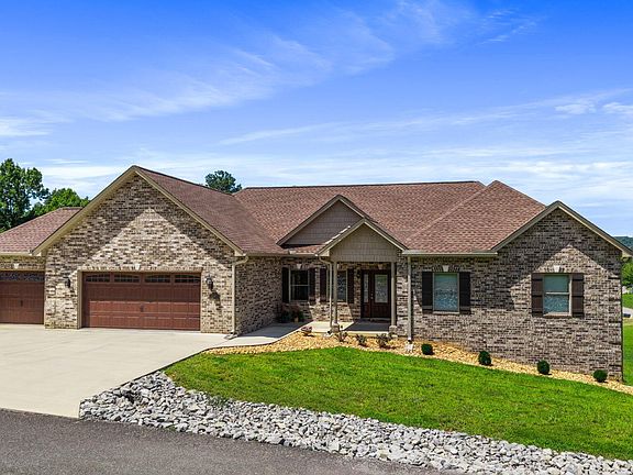 5th image of 54 Hummingbird Ct