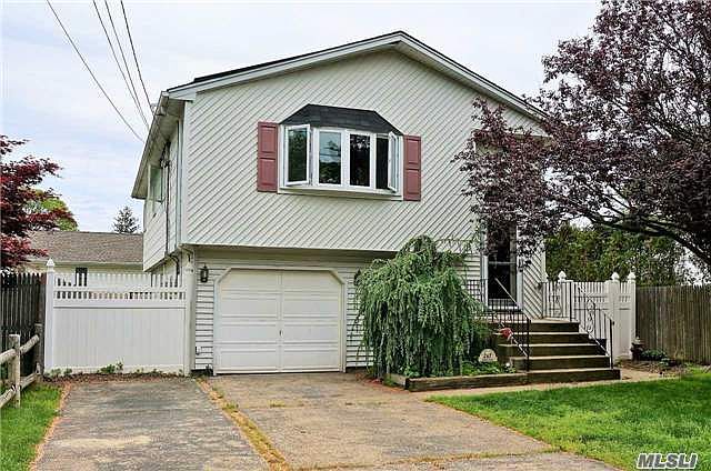 1st image of 267 Donald Blvd