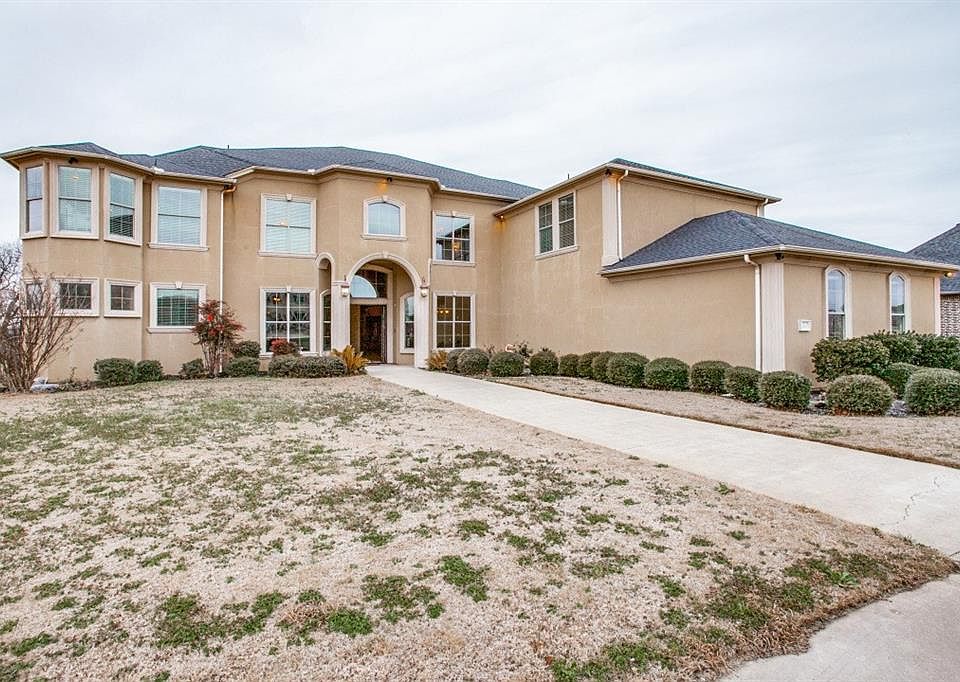 1st image of 2123 Becky Ln