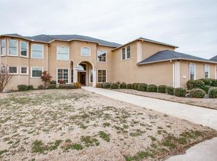 2123 Becky Ln, Cedar Hill, TX 75104