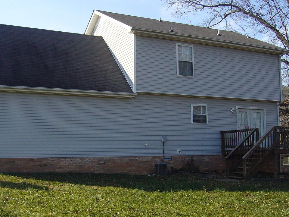 1st image of 336 Yankee Dr