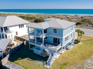 15770 Perdido Key Dr, Perdido Key, FL 32507