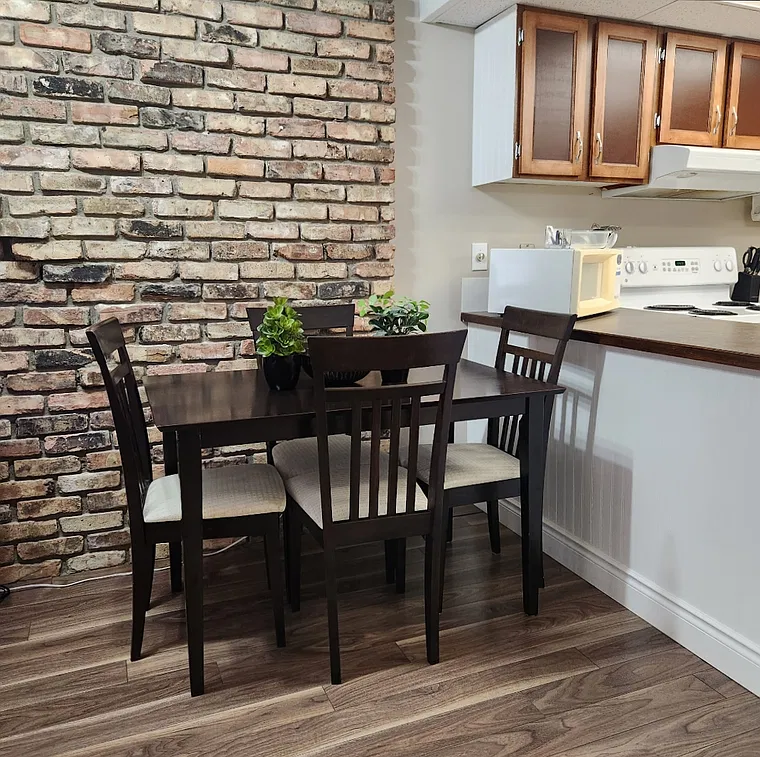 1 bed, 630 sqft, $2,295 — Photo 4