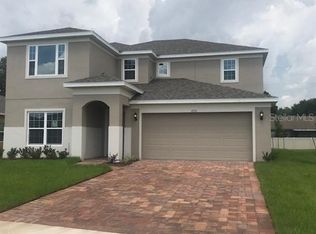 2771 Wadeview Loop, Saint Cloud, FL 34769