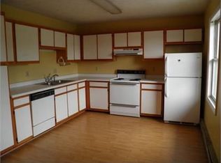115 Rogers Dr APT 12, Boone, NC 28607