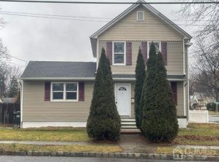 407 Rock Ave, Piscataway, NJ 08854