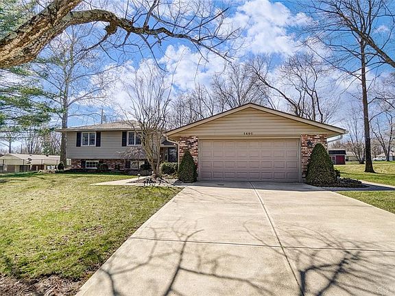3rd image of 1490 Bimni Dr