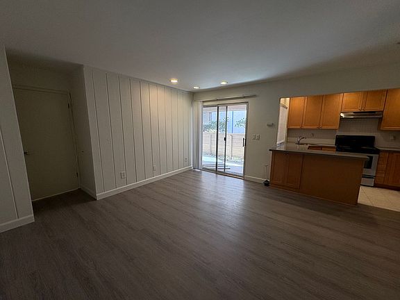 4th image of 3276 Ashford St Unit B