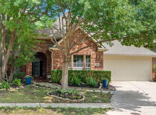 7400 Nabors Ln, McKinney, TX 75071