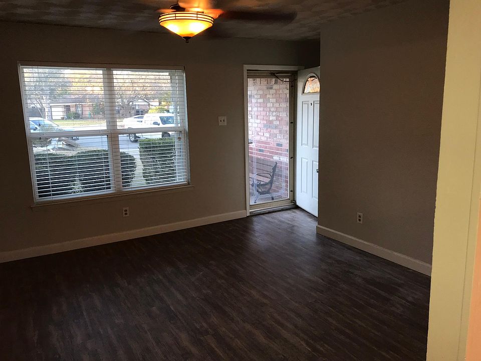 1st image of 618 Fairview Dr