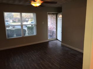 618 Fairview Dr, Richardson, TX 75081