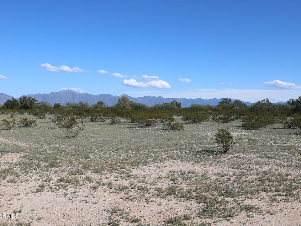 1st image of 256XX N 193rd Avenue #0