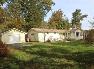 1 Marron Rd, Newton, NJ 07860