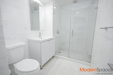 Rented by Modern Spaces