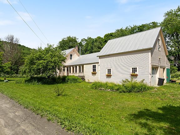3rd image of 71 Eagle Peak Road