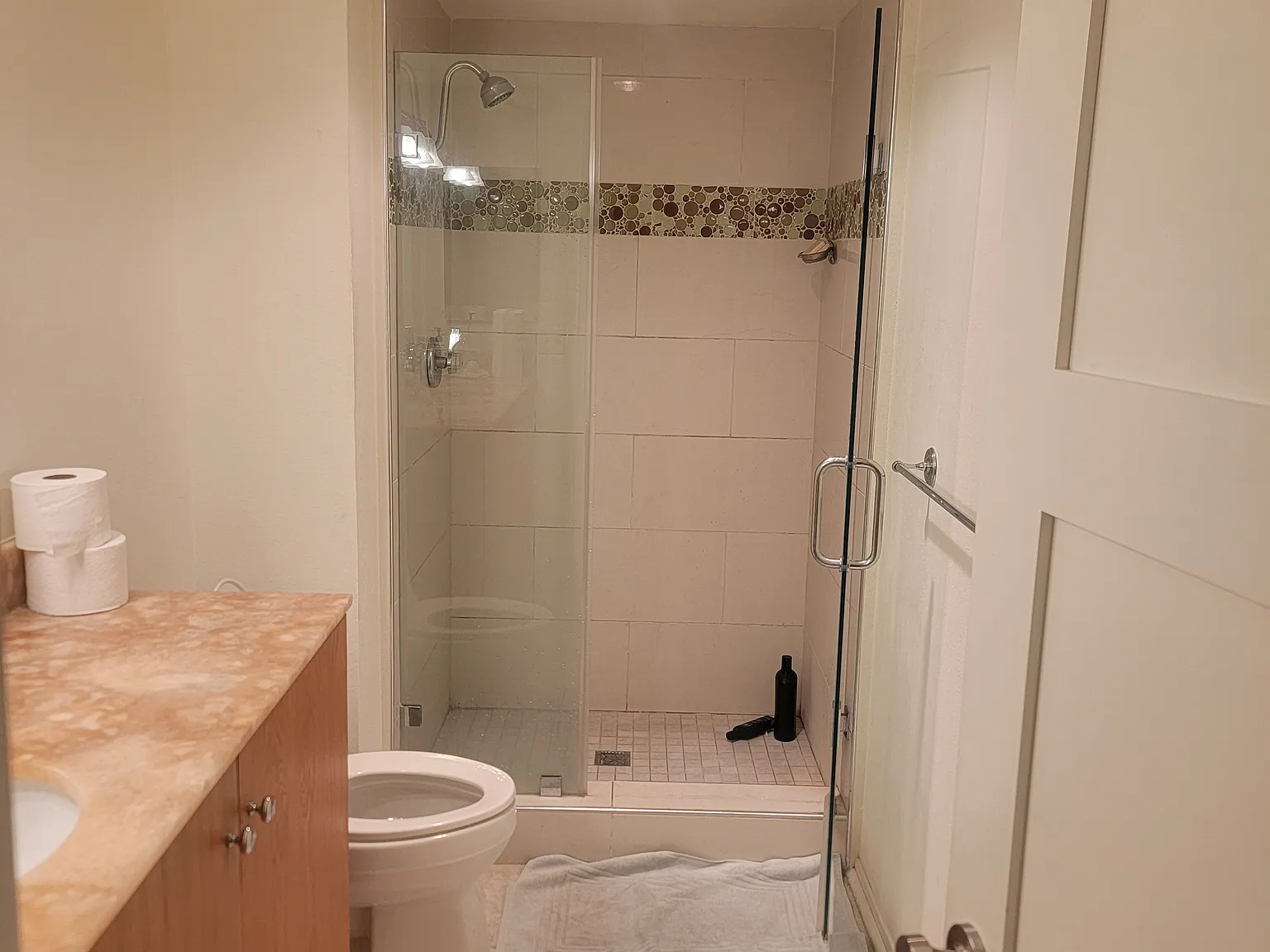 2 bed, $1,750 — Photo 3