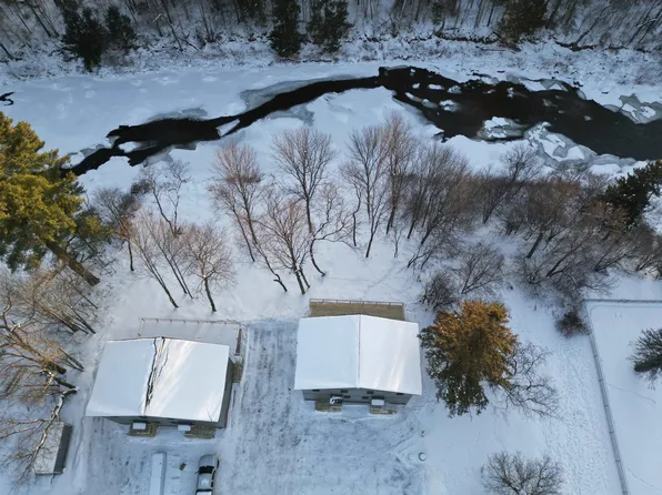 196 Washington Street #4, Littleton, NH 03561