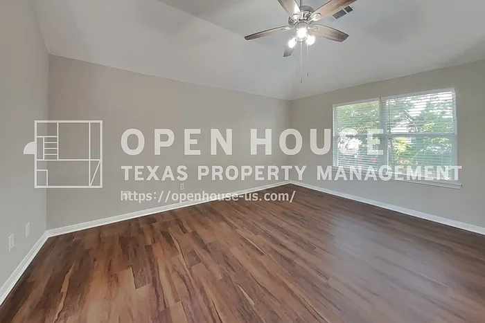 6506 Rose Willow Ln — Photo 19