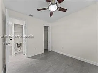 15639 SW 73rd Circle Ter #74 — Photo 14