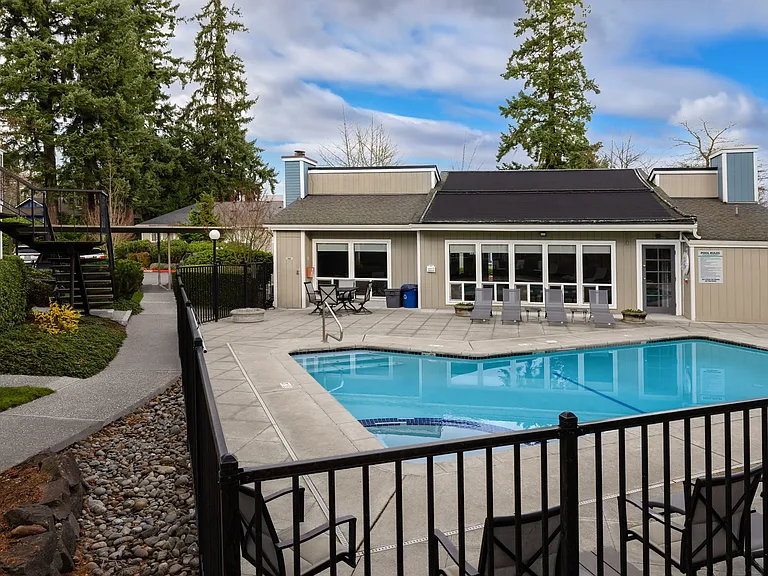 Timberwood — Photo 28