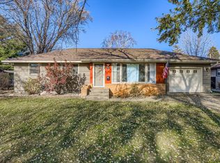 723 5th Ave W, Shakopee, MN 55379