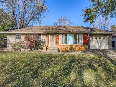 723 5th Ave W, Shakopee, MN, 55379