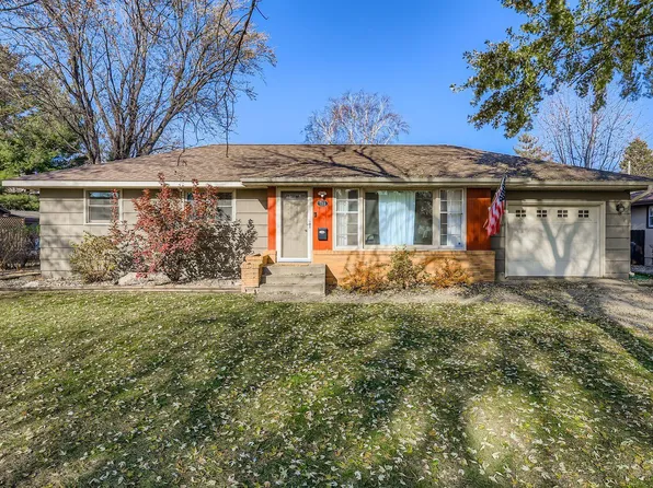 723 5th Ave W, Shakopee, MN 55379