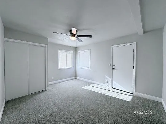 430 W Wilson Ave — Photo 8