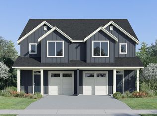 3561 NW 7th St, Redmond, OR 97756