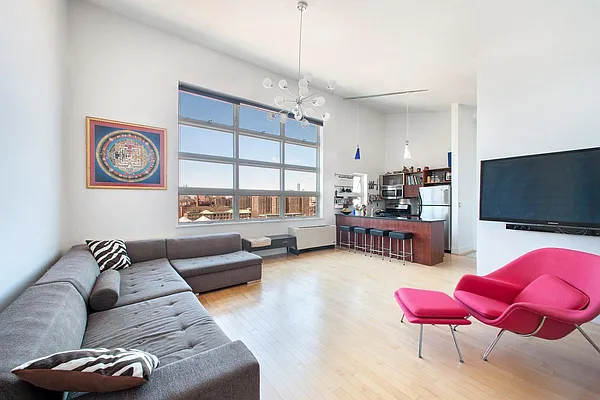 Sold by Keller Williams NYC | media 36