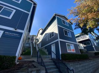 218 Broadway APT 8, Tacoma, WA 98402