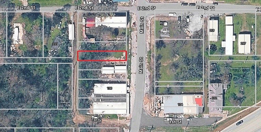 1st image of 0 Main St #6