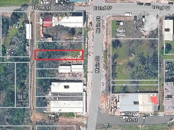 0 Main St #6, Watts, OK 74964