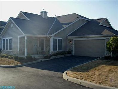 1st image of 9271 Abbey Orchard Ln