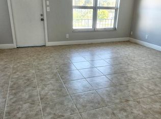 218 7th St #11708657, West Palm Beach, FL 33403