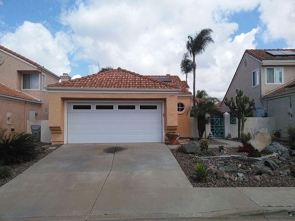 1st image of 1254 Woodhaven Dr