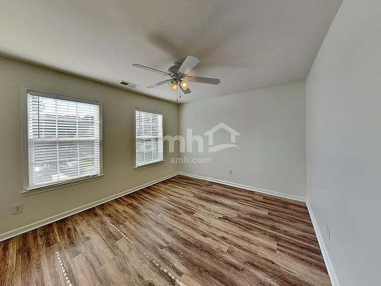 16531 Falconry Way — Photo 15