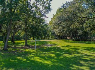 113 Spanish Point Cres, Ocean Springs, MS 39564