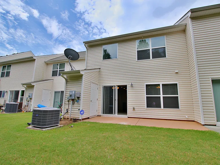 705 Keystone Park Dr #67 — Photo 15