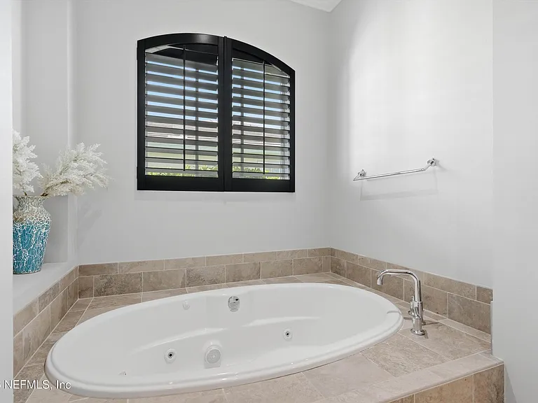 4571 San Lorenzo Blvd — Photo 23