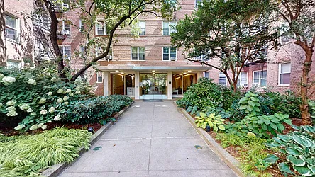 800 Grand Concourse, #2DN