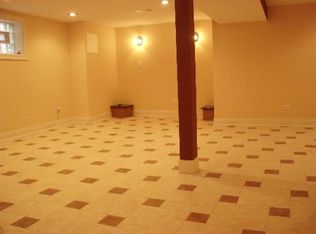 12106 S Bishop St, Chicago, IL 60643