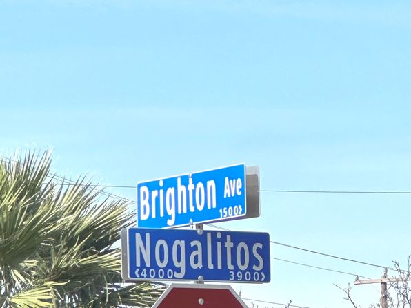 san-antonio-texas-169394731 picture