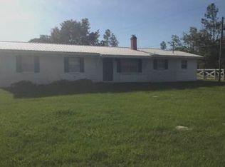 114 SW Prestige Way, Lake City, FL 32024