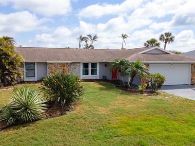 5859 Lincoln Rd, Venice, FL, 34293