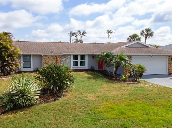 5859 Lincoln Rd, Venice, FL 34293